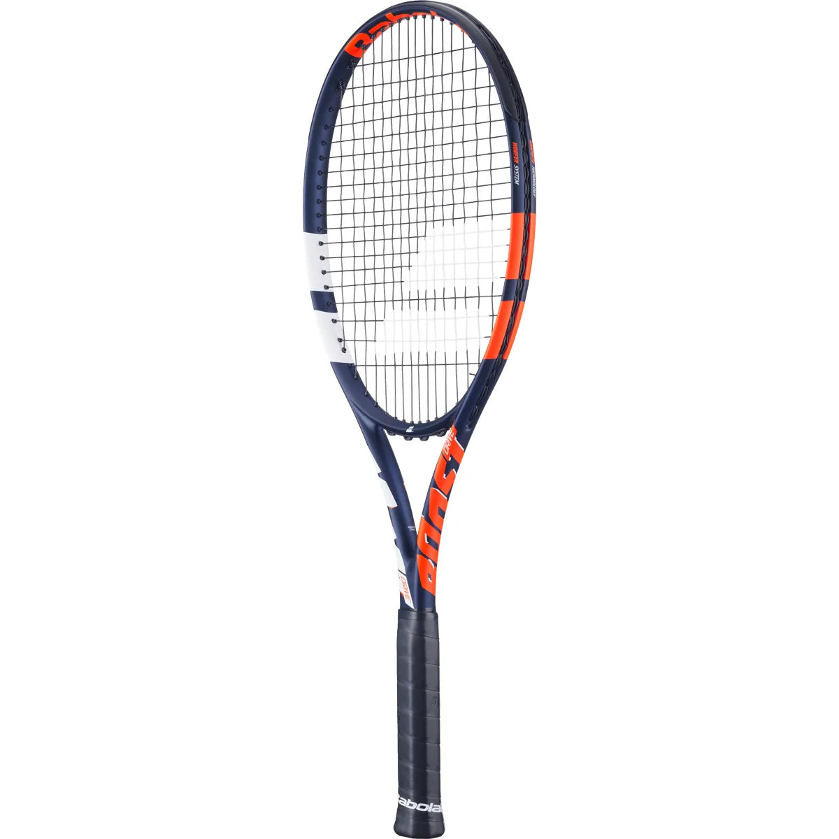 Babolat Boost Drive Schläger (260 Gr) (Besaitet)