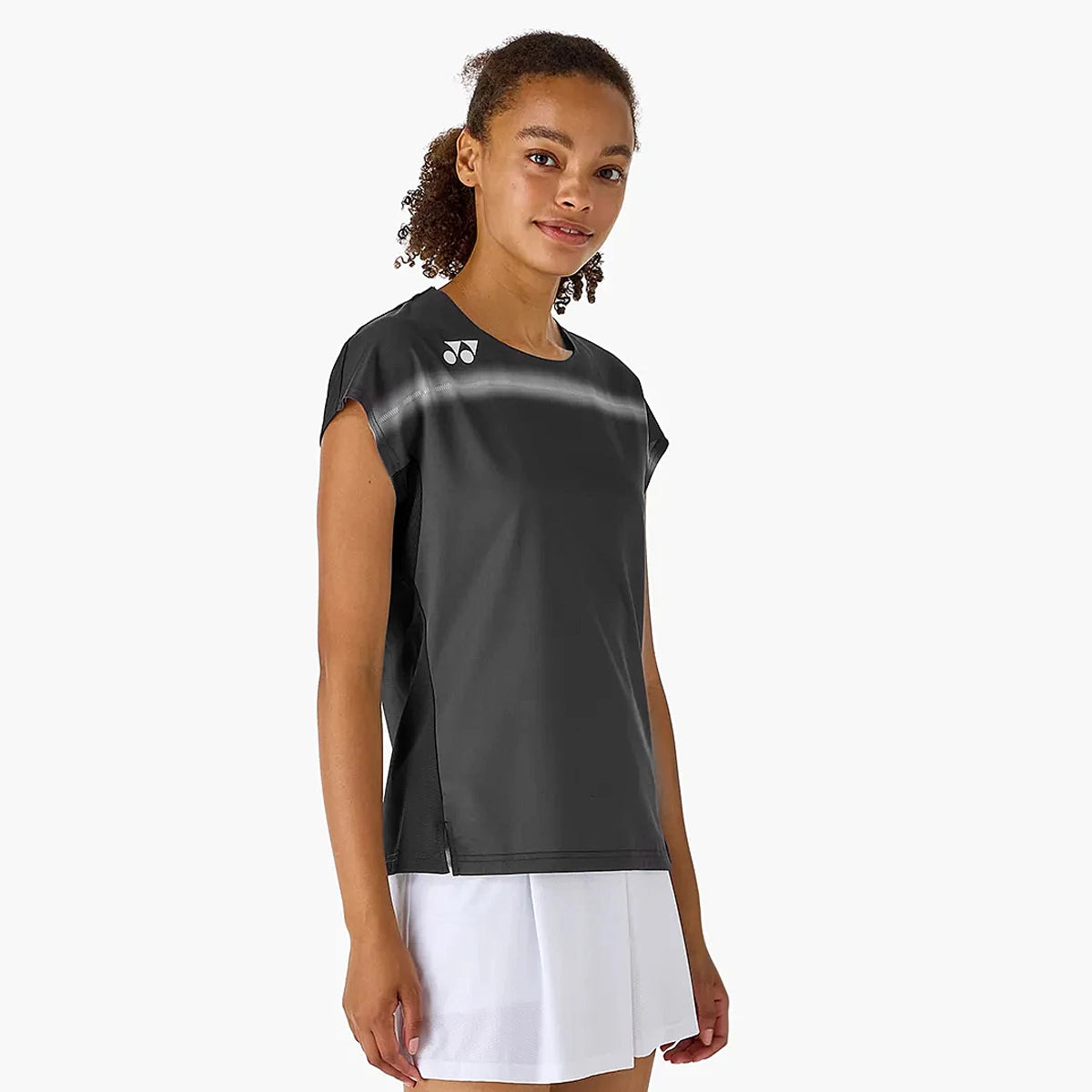 Yonex Damen T-Shirt Tour Elite 20939Yx
