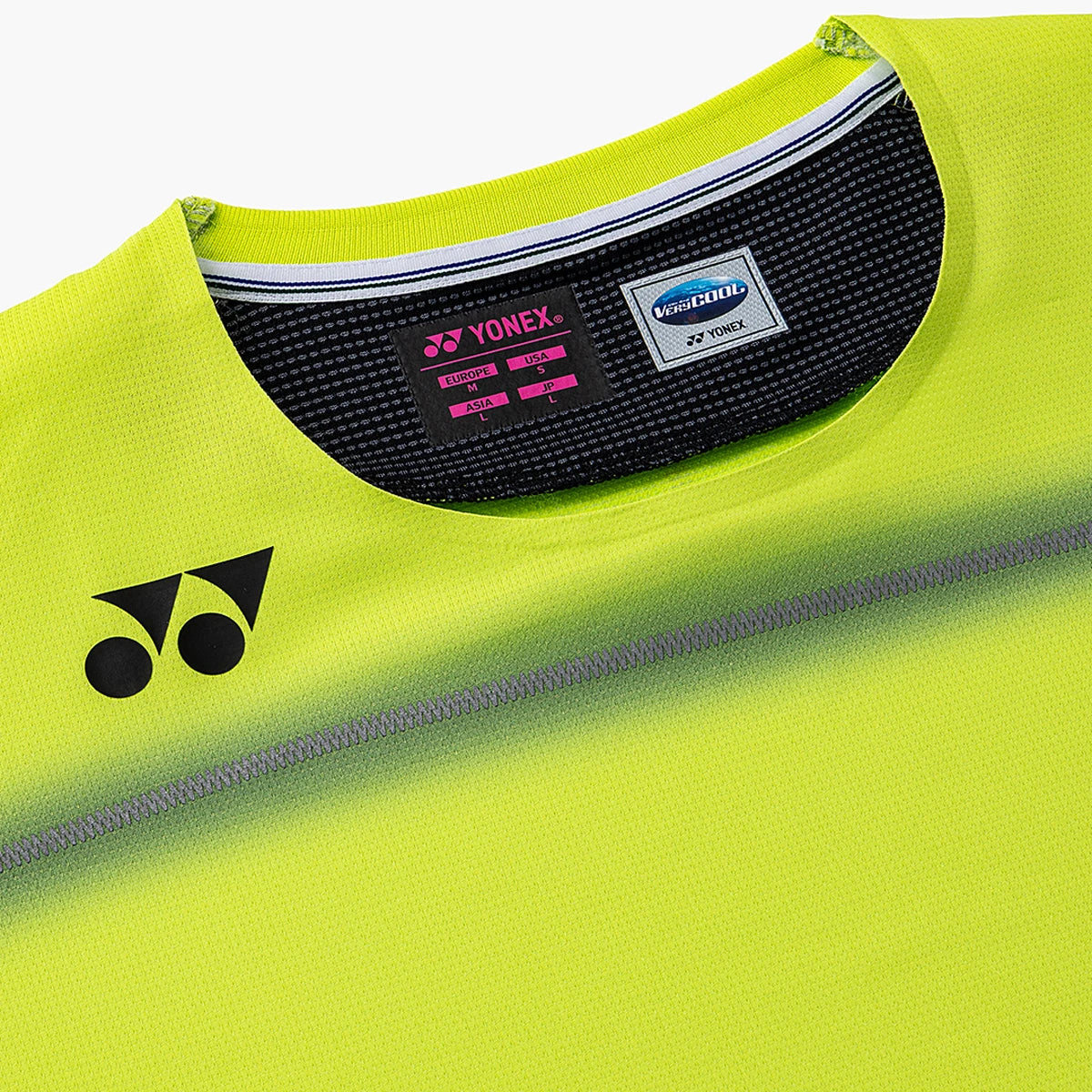 Yonex Damen T-Shirt Tour Elite 20939Yx