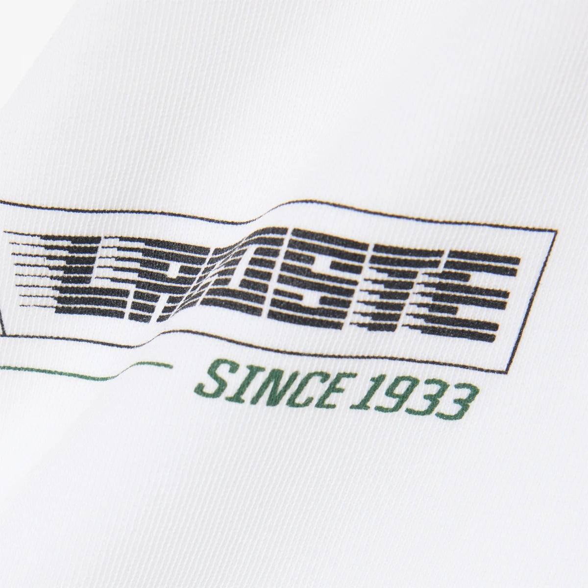 T-Shirt Lacoste Core Performance Training Graphic