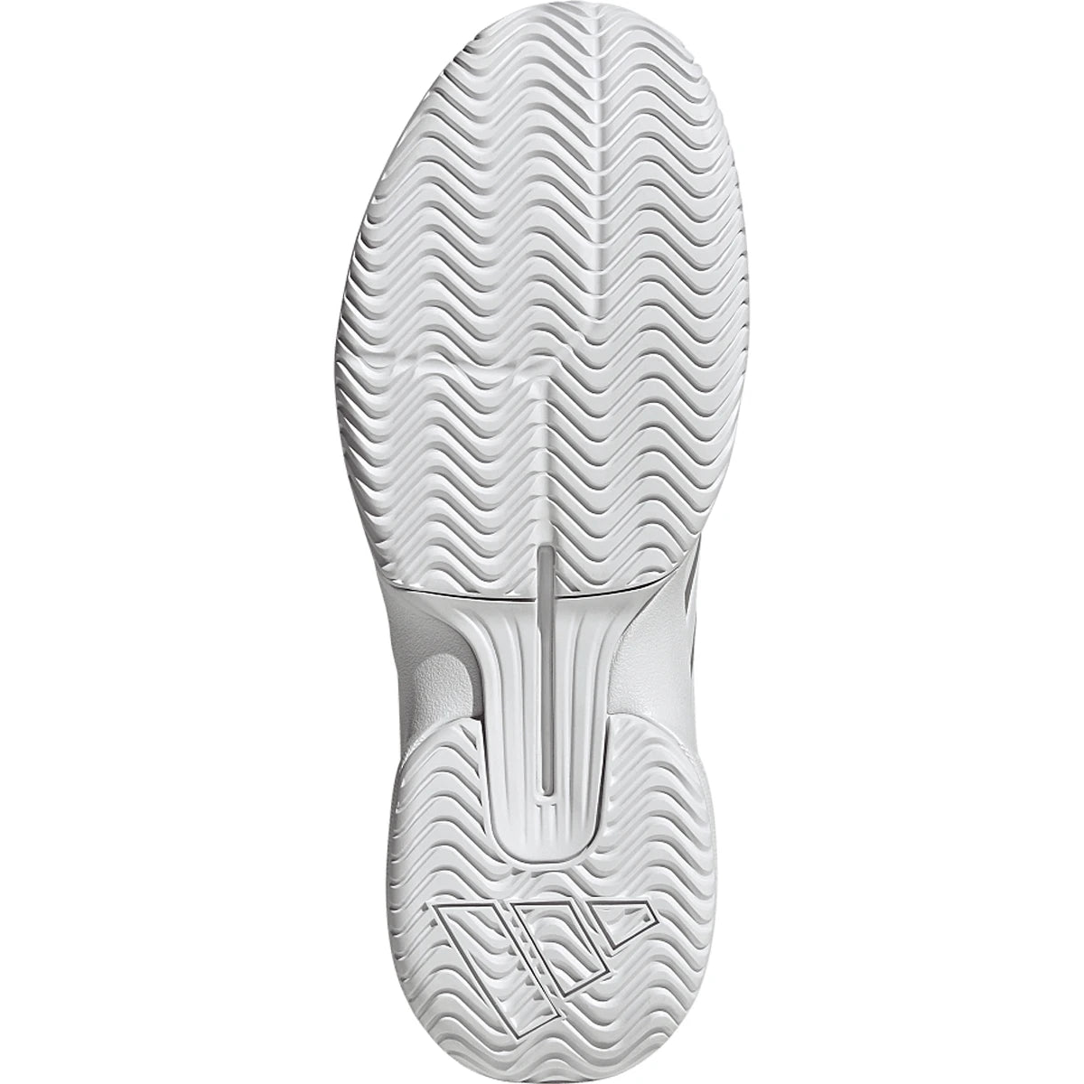 adidas Gamecourt 3 Allcourtschuhe