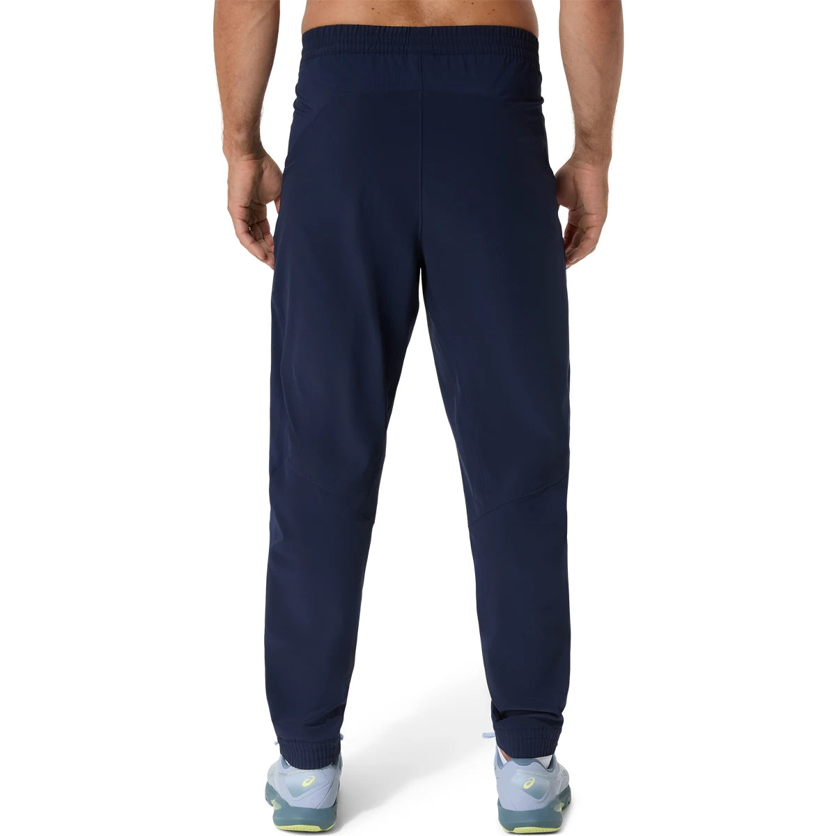 Asics Paris Hose