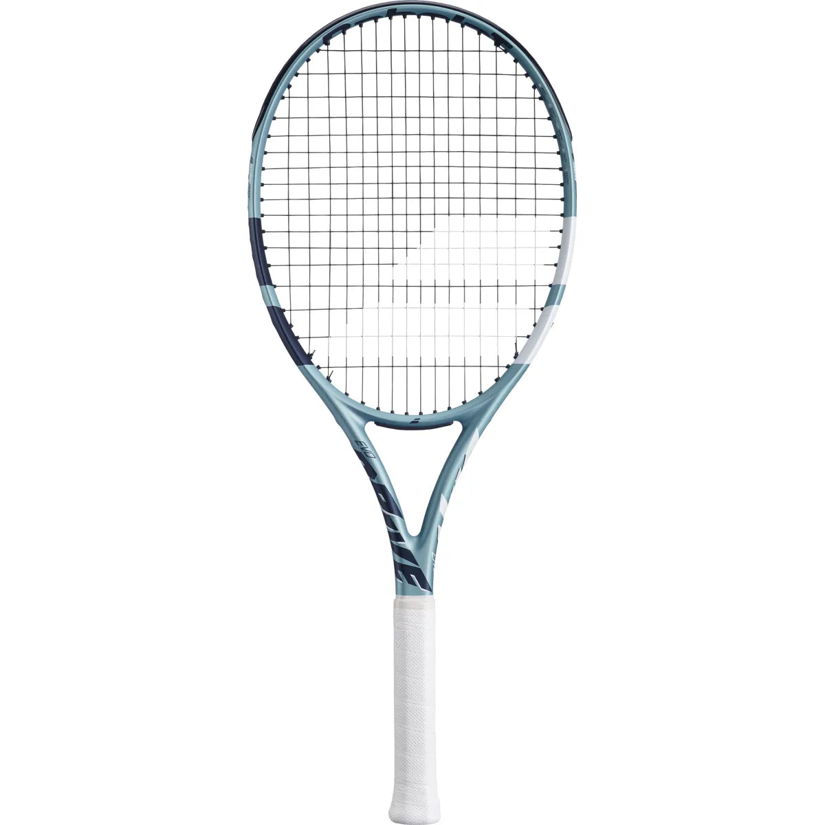 Babolat Evo Drive Lite Schläger (255 Gr) (Saitenset)