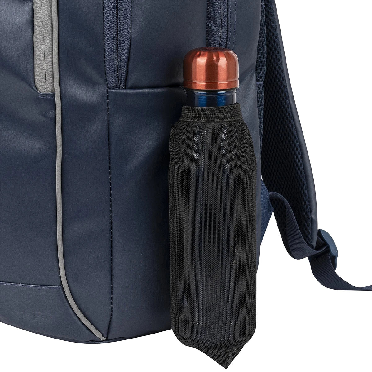Rucksack Nox Padel Pro Series