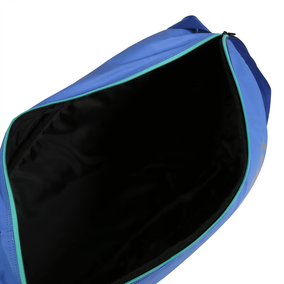 Yonex Tasche 42523Ex