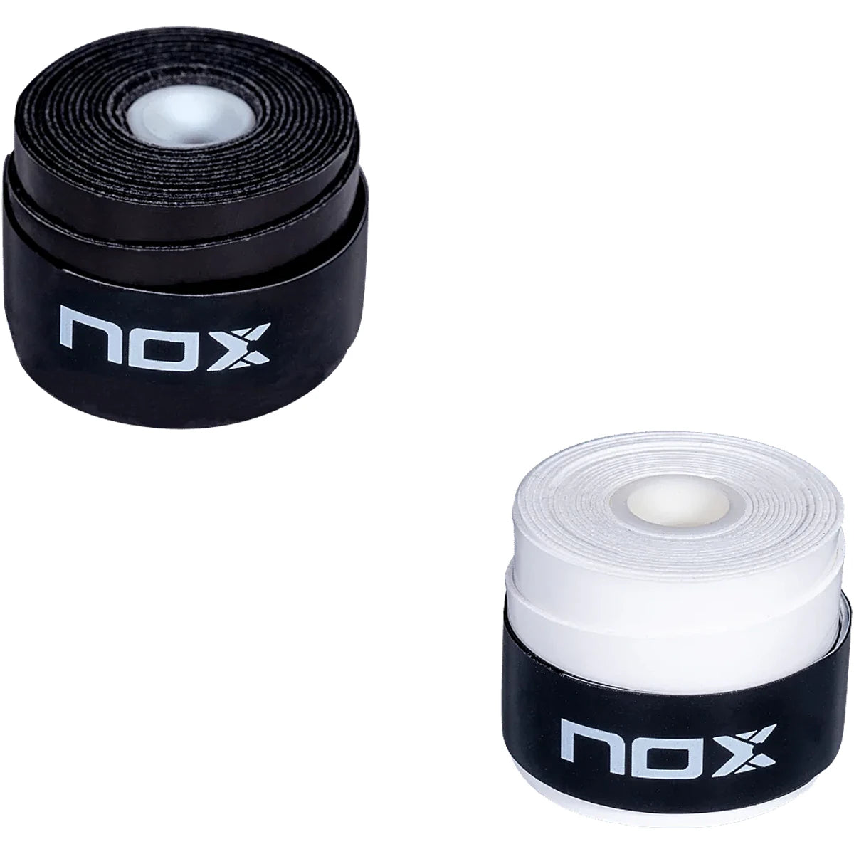 Padelschläger-Set Nox At10 Genius 12K Xtrem Limited