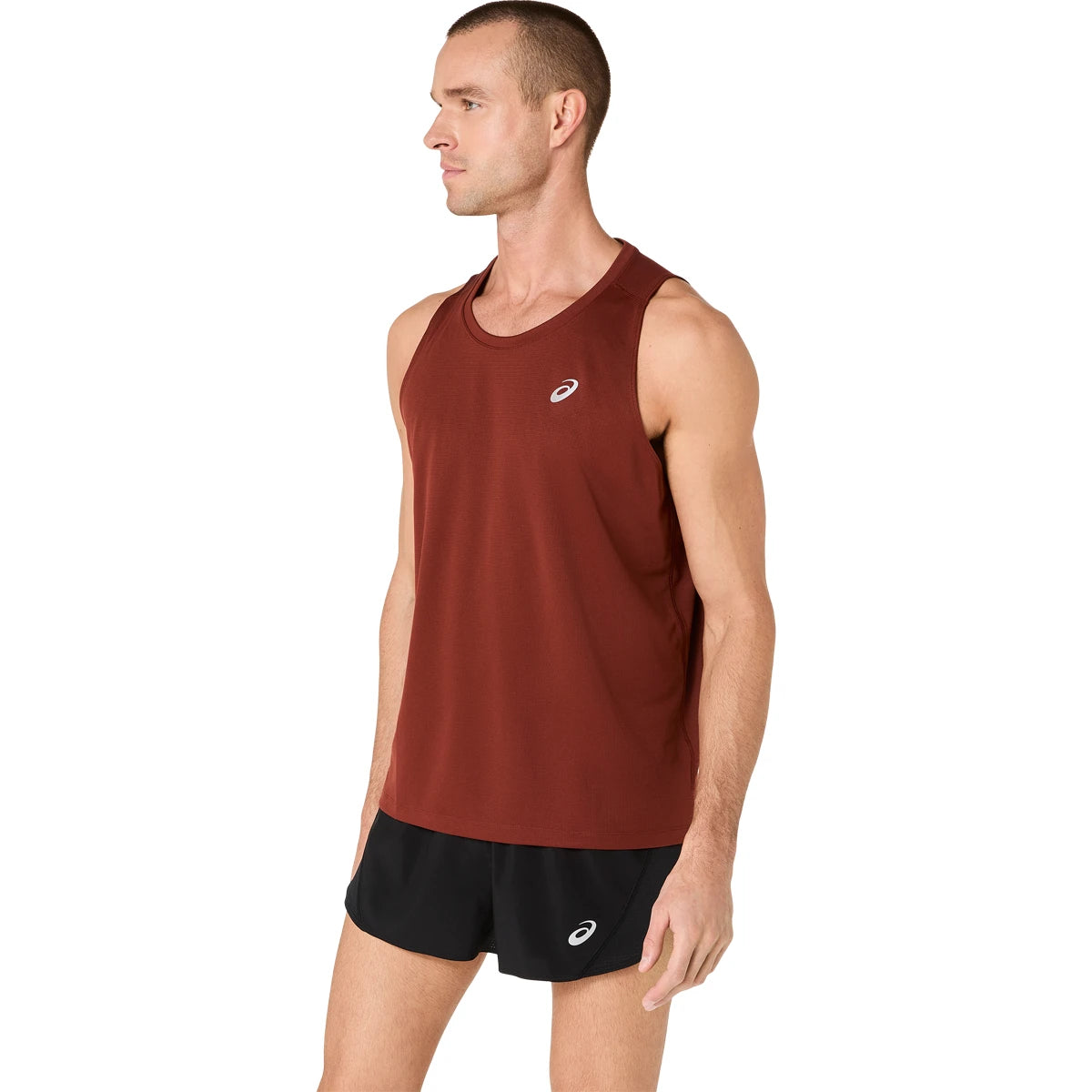 Tank-Top Asics Core