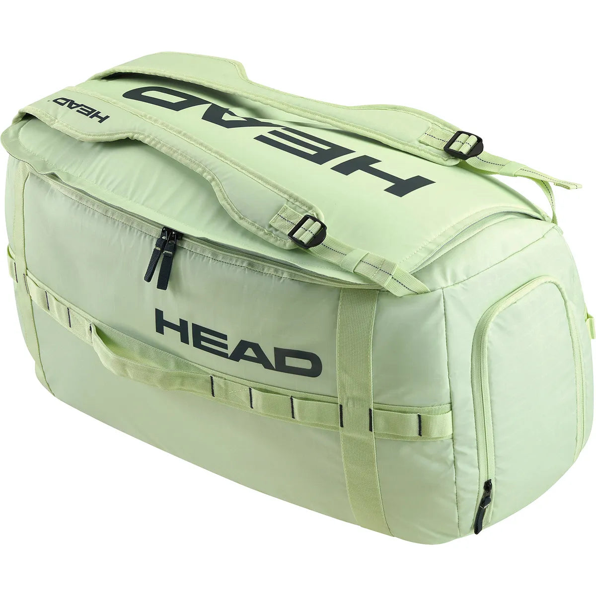 Sac Tennis Head Extreme Pro Duffle M
