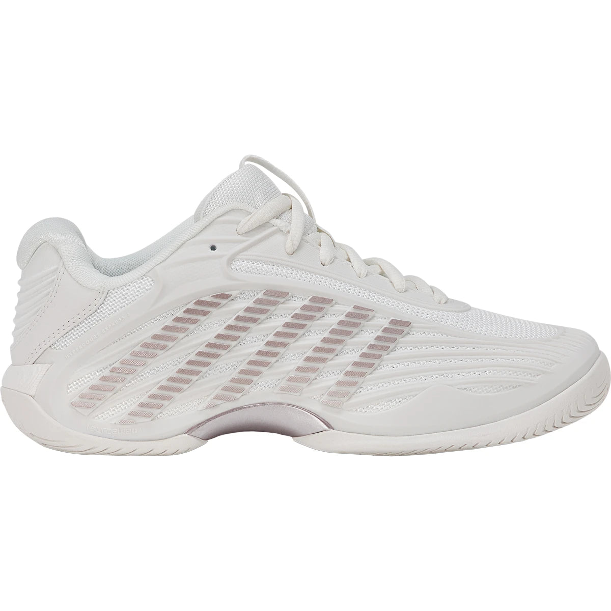 K-Swiss Damen Hypercourt Express 3 Allcourtschuh