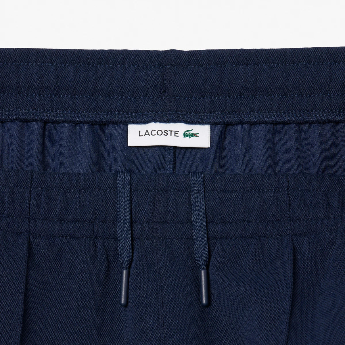 Lacoste Damenhose French Team