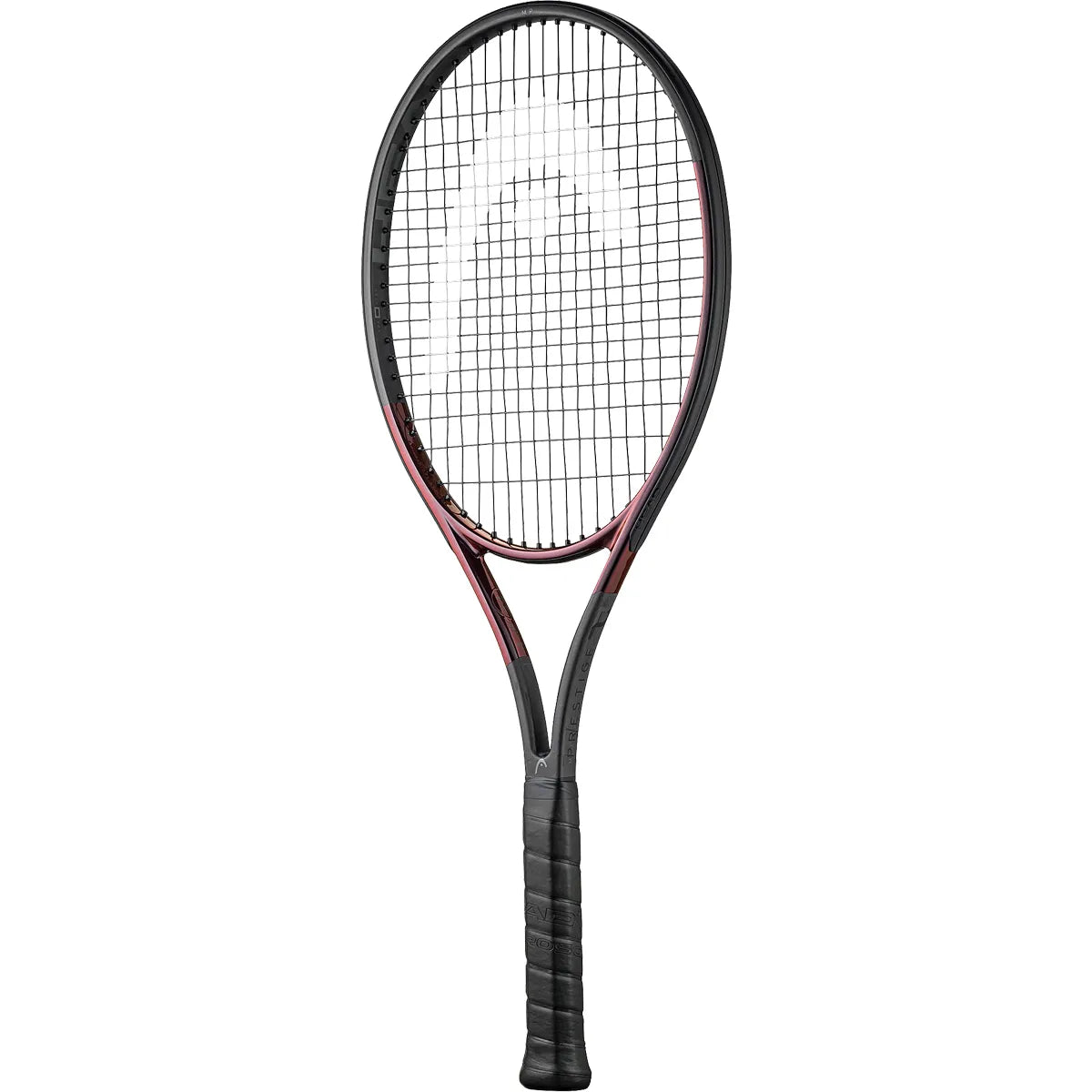 Schläger Head Prestige MP (310 Gr)