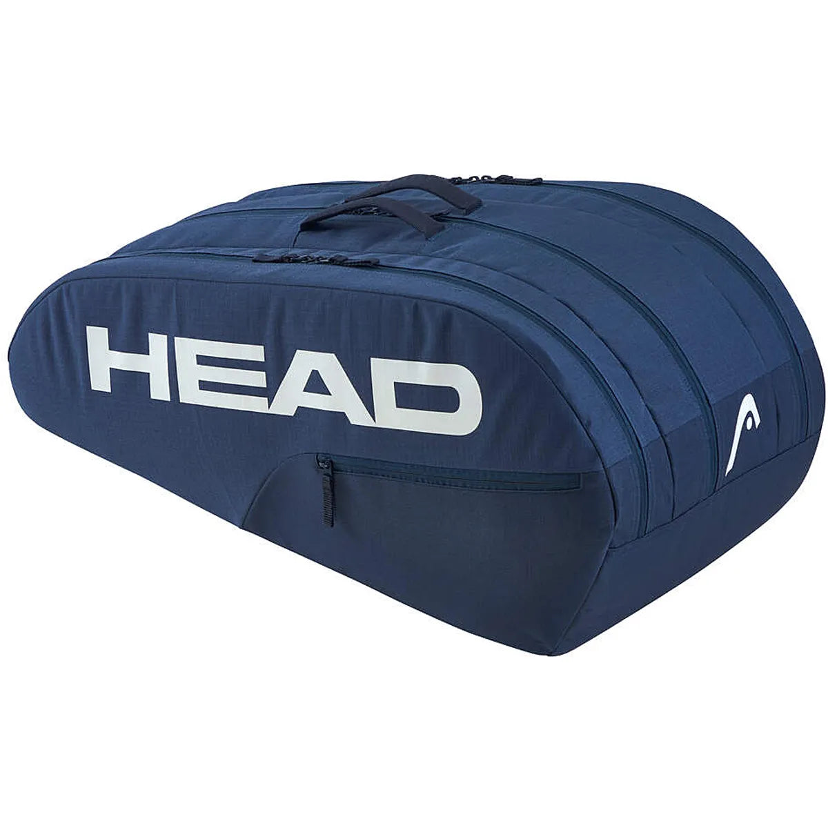 Tennistasche Head Racquet Base L