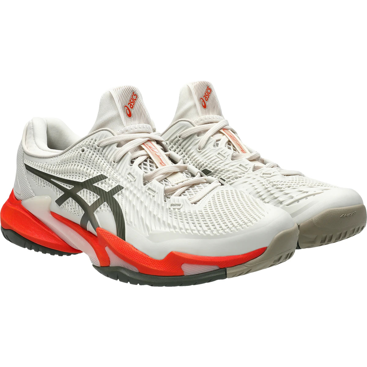 Asics Court Ff3 Allcourtschuhe