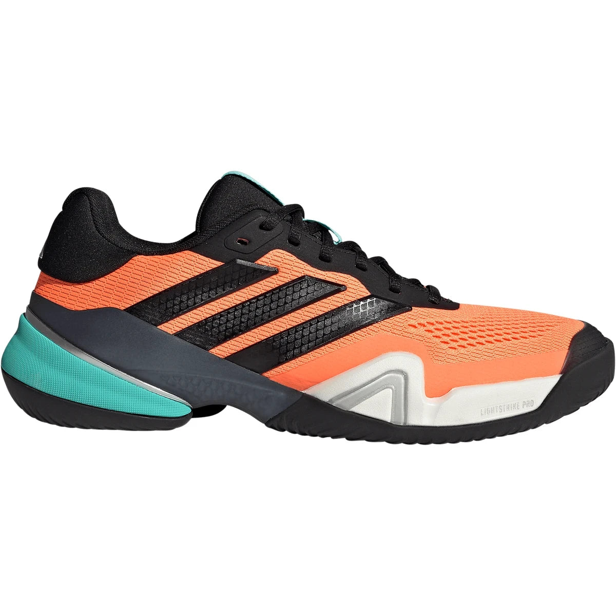 adidas Barricade 14 Allcourtschuhe