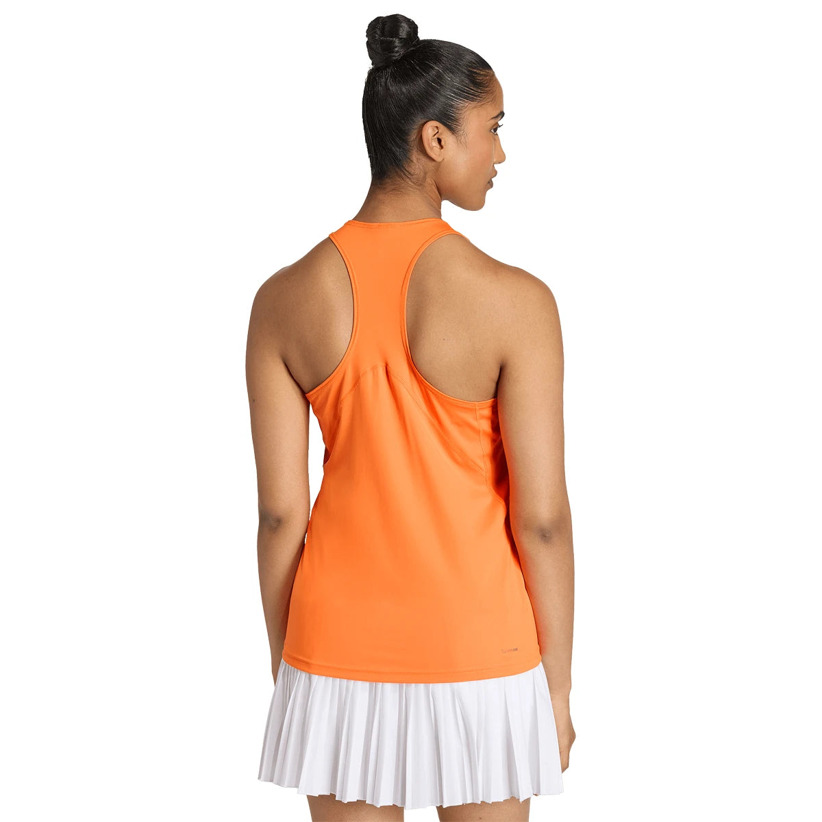 Tank-Top adidas Damen Club