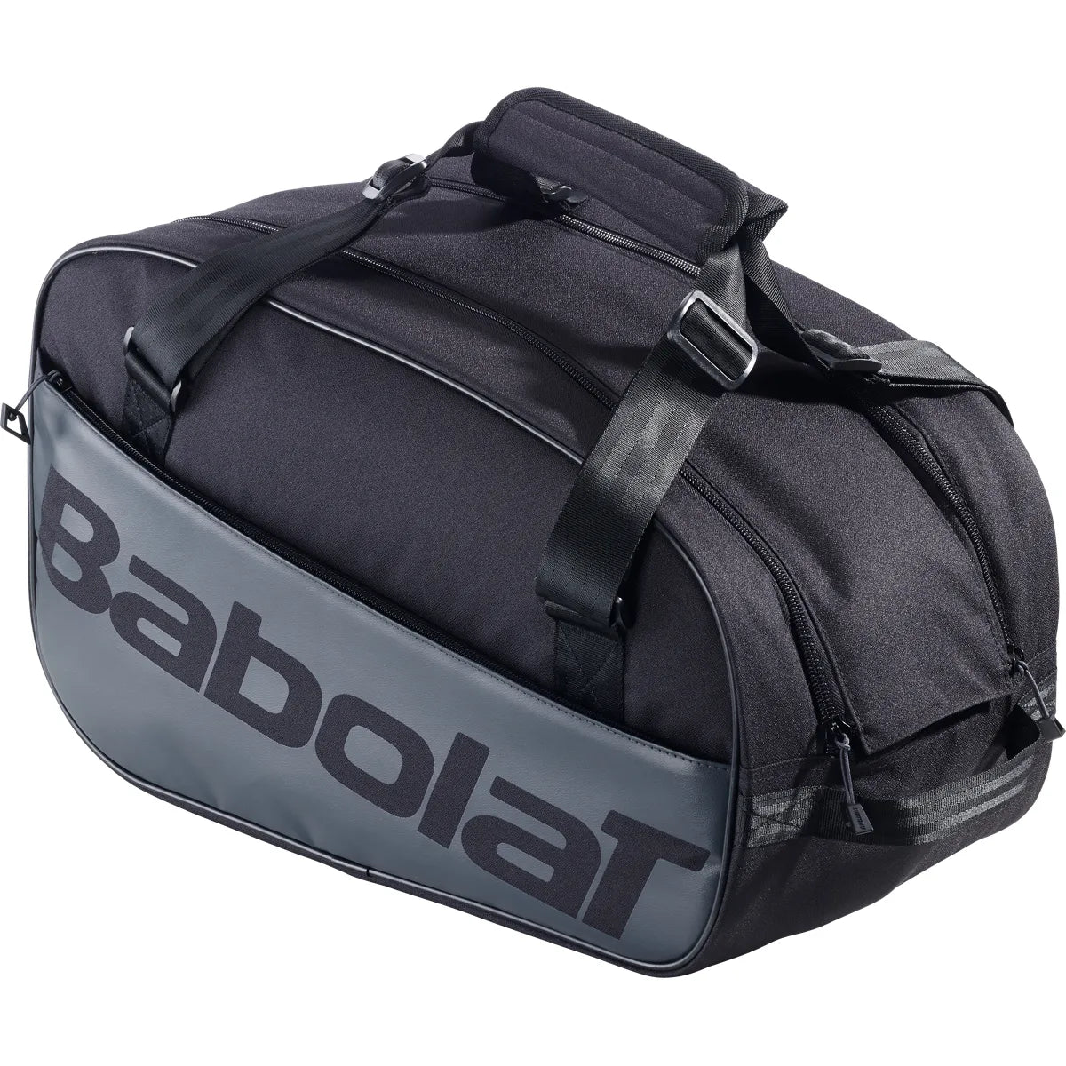 Padel-Tasche Babolat Court S