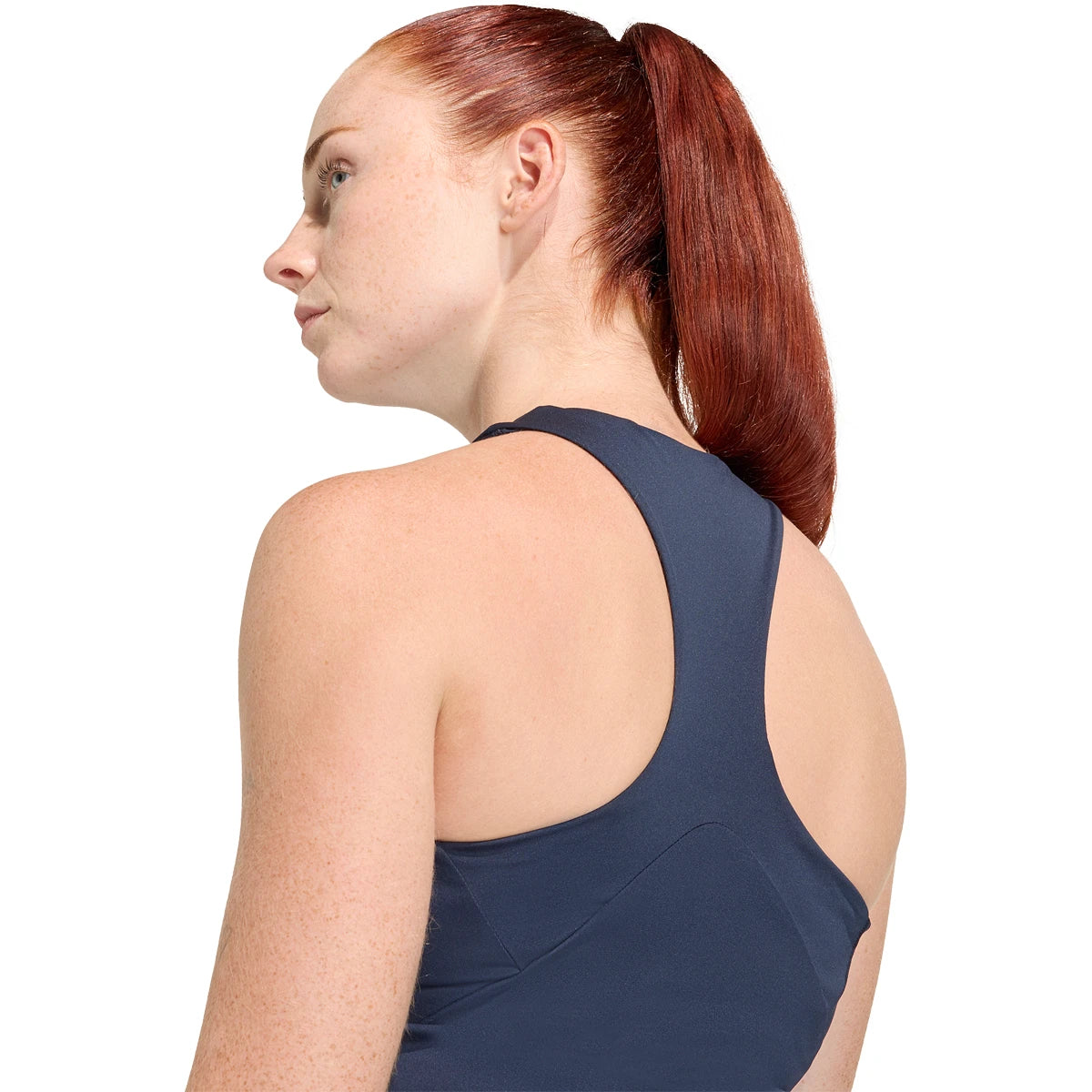 Tank-Top adidas Damen Gameset
