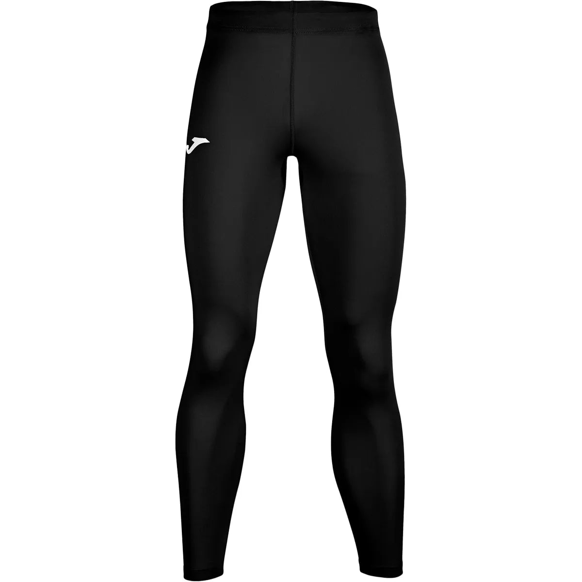 Joma Compression Brama Academy Hose