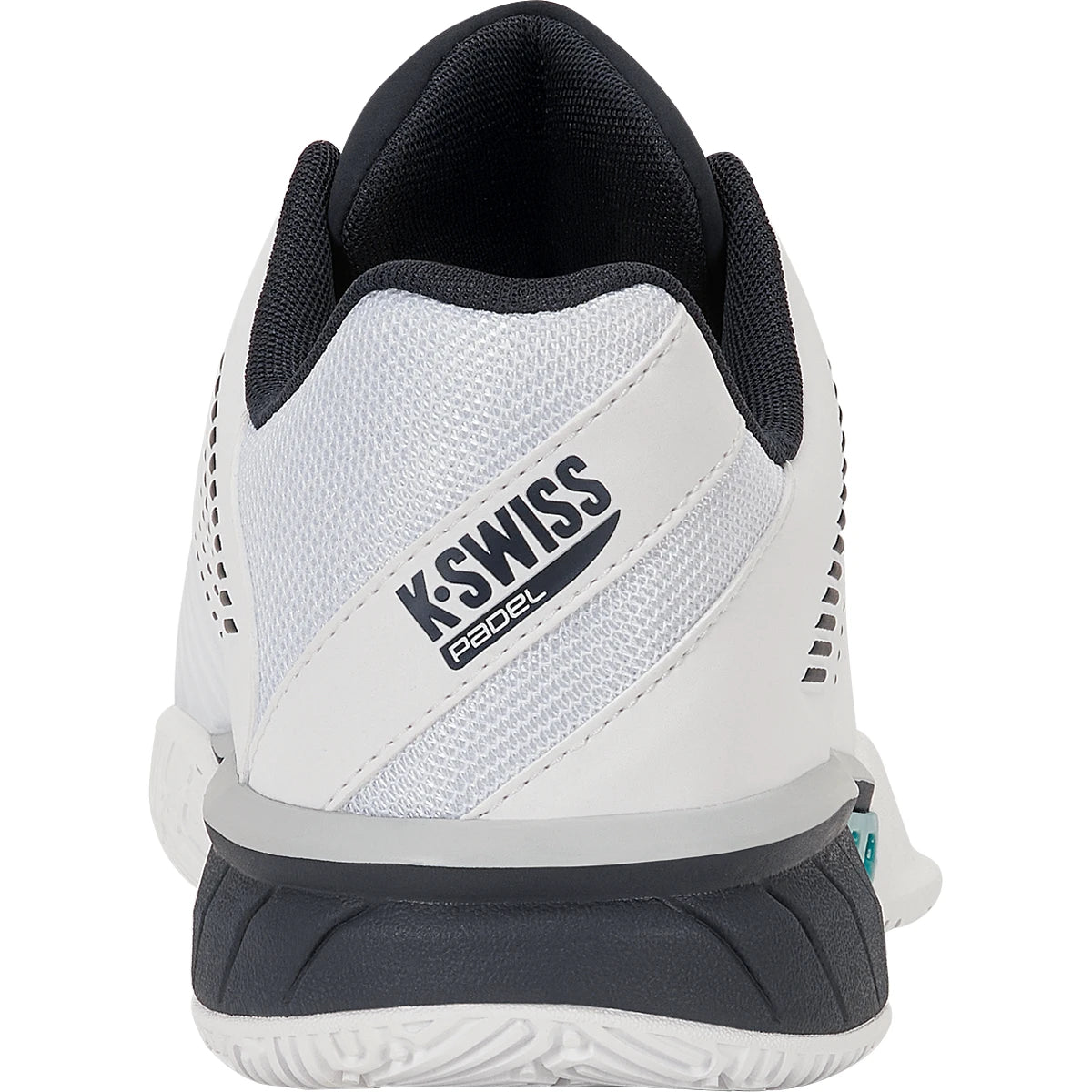 Padelschuhe K-Swiss Express Light 3