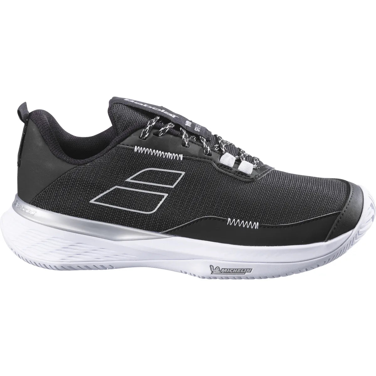 Babolat Damenschuhe Sfx Evo Allcourt