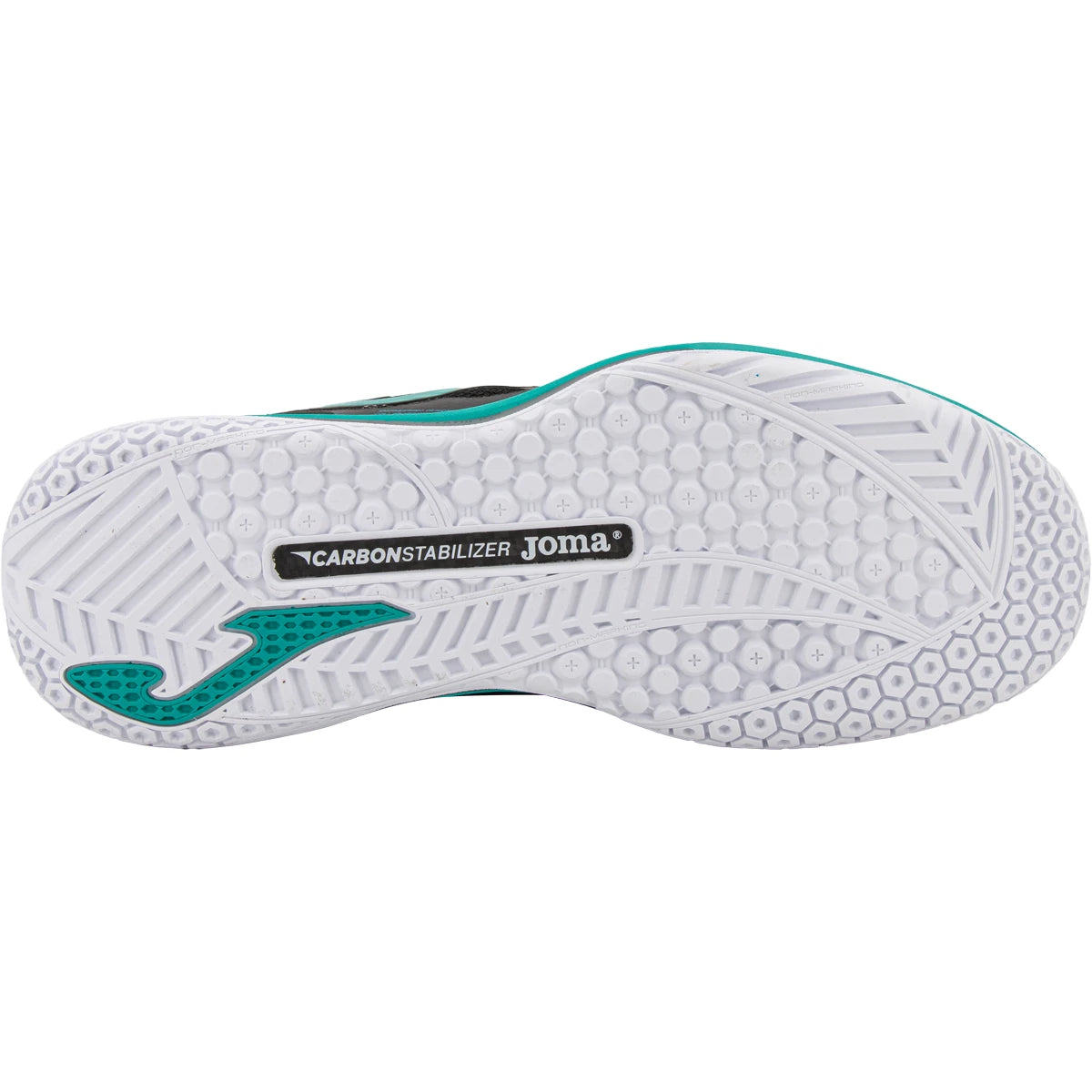 Joma Ace 2601 Allcourtschuhe