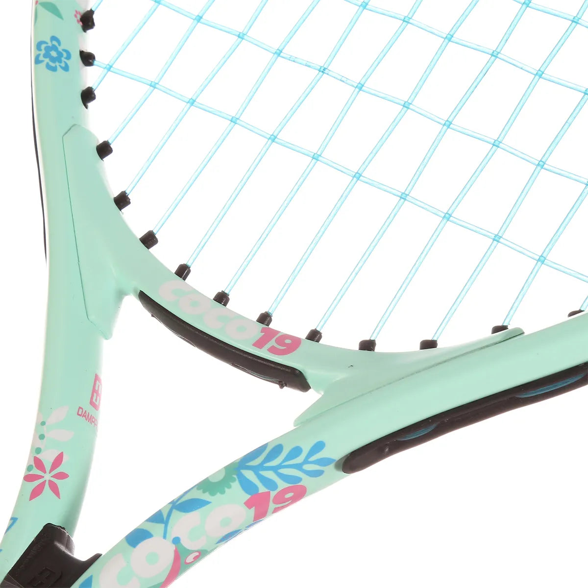 Schläger Head Junior Coco 19
