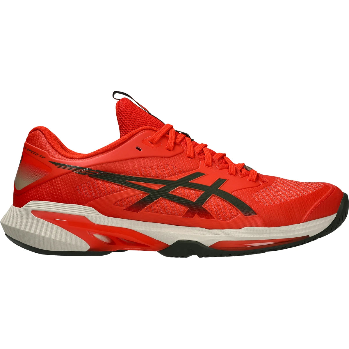 Asics Solution Speed Ff4 Allcourtschuh