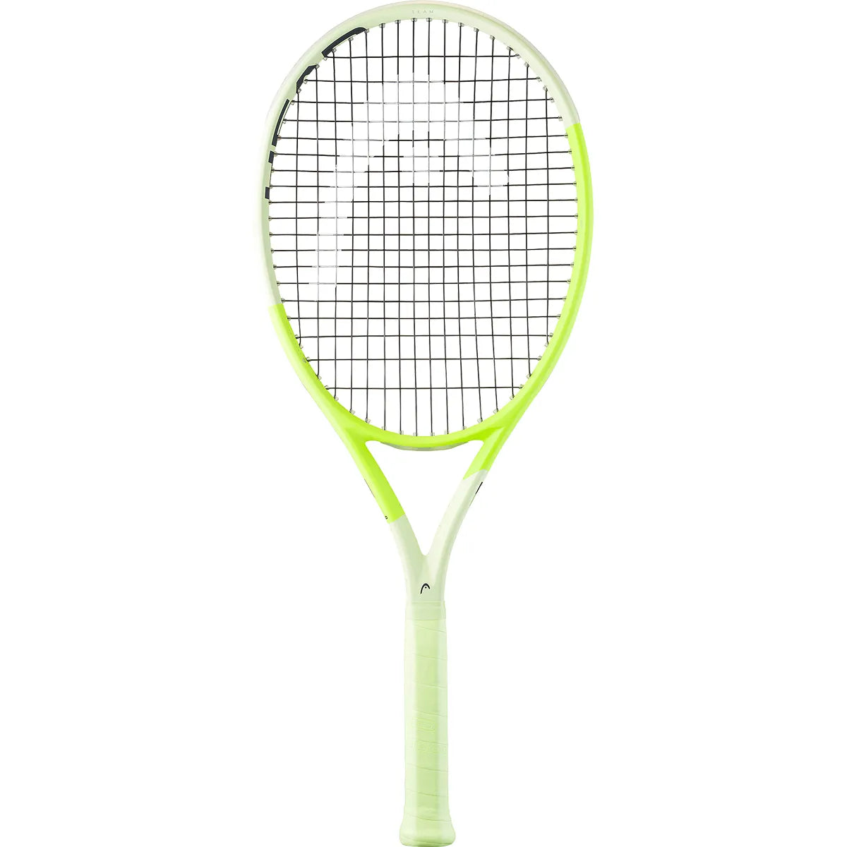 Schläger Head Extreme Team (265 Gr)