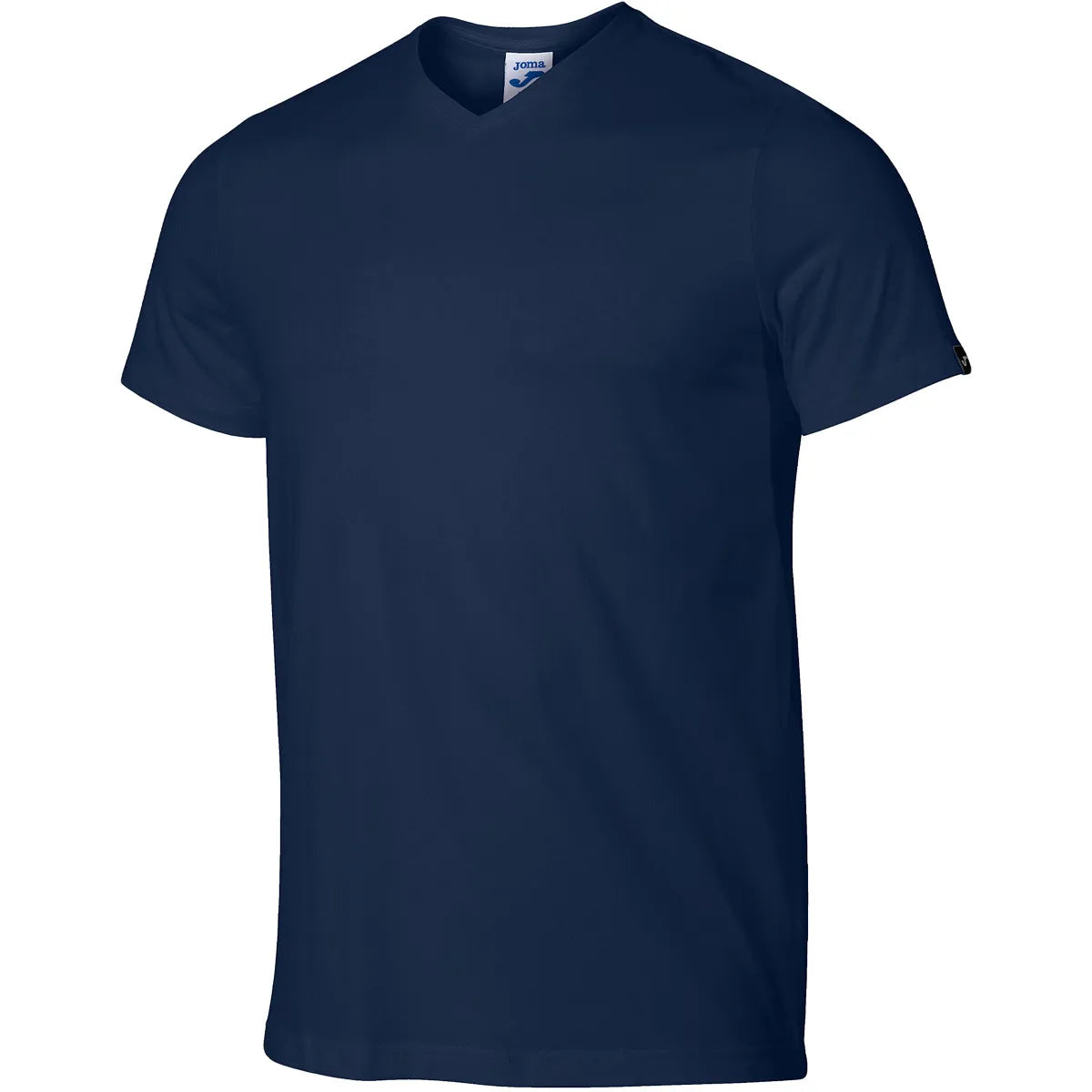 Joma Versalles T-Shirt