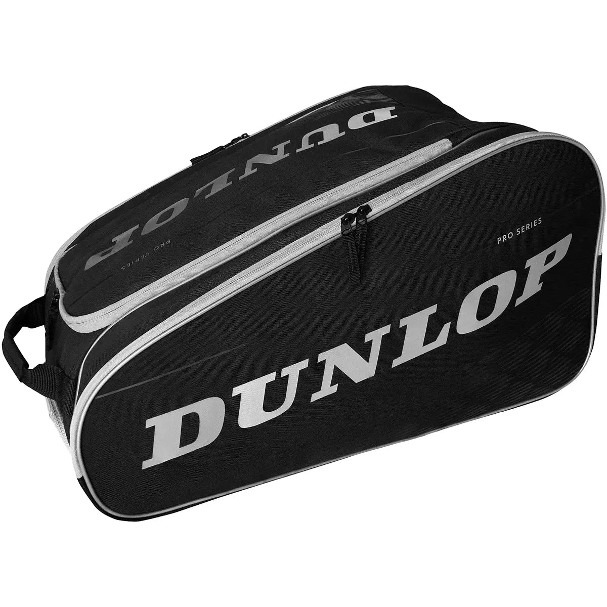 Padel-Tasche Dunlop Paletero Pro Series