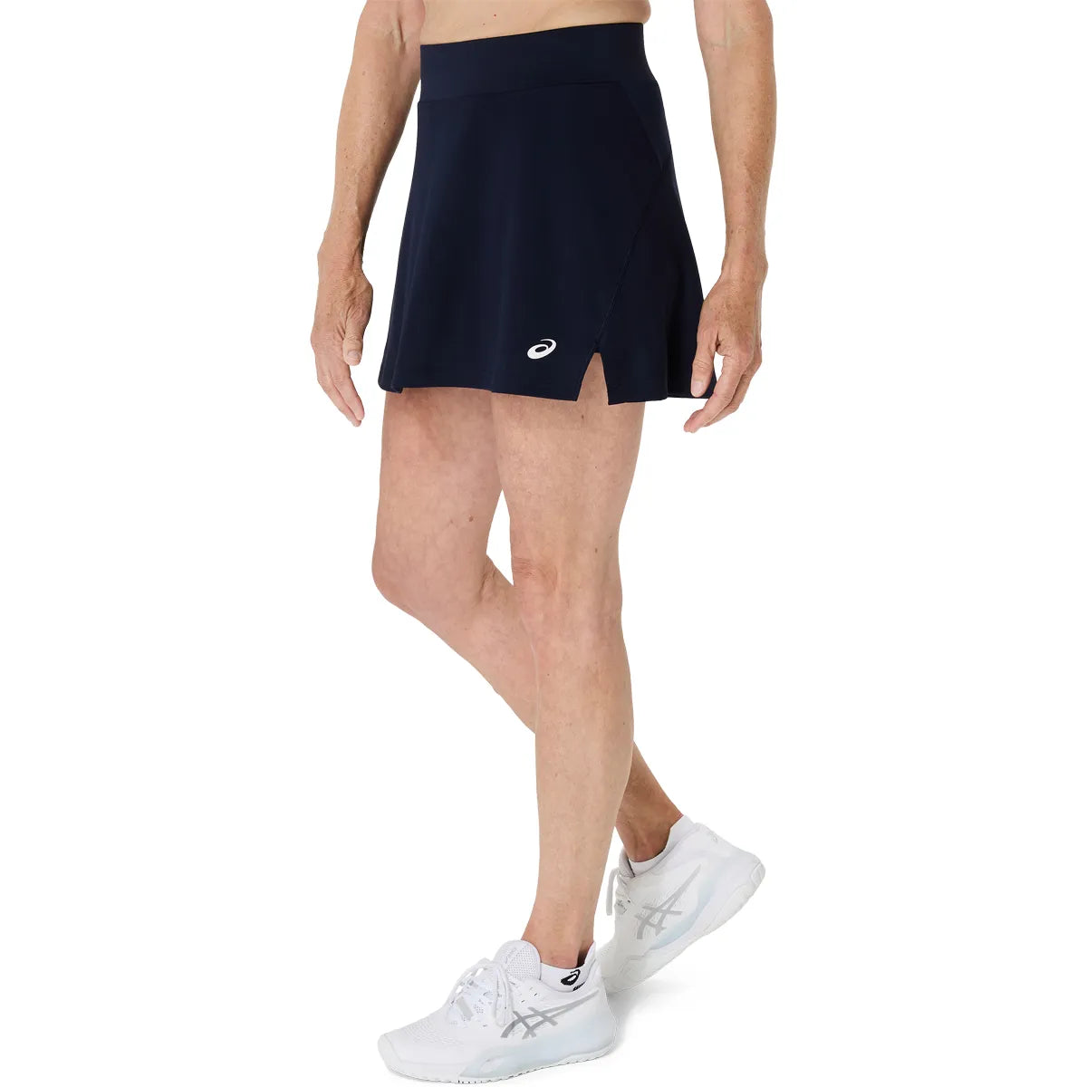Asics Damen Rock Court
