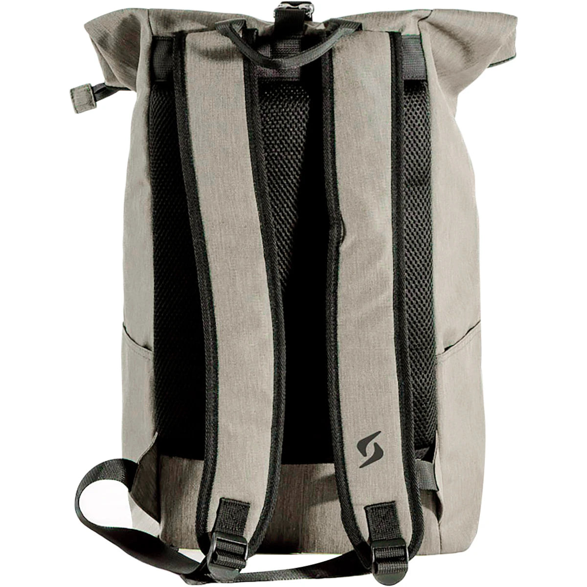 Rucksack Padel Siux Street