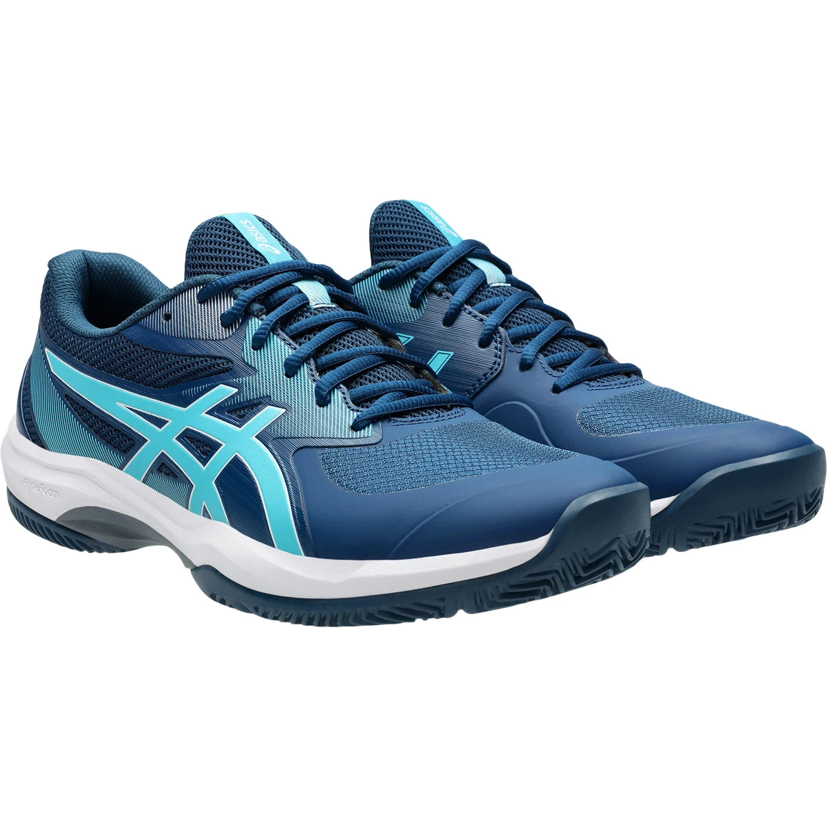 Chaussures Padel Asics Game FF