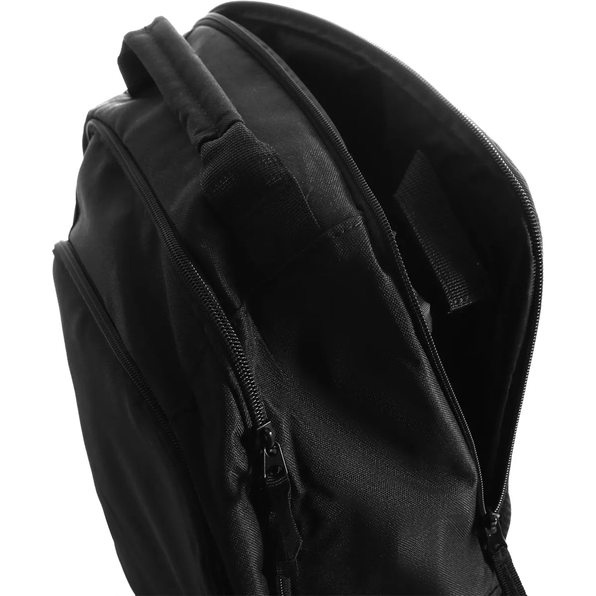 Tennistasche Dunlop Team Rucksack