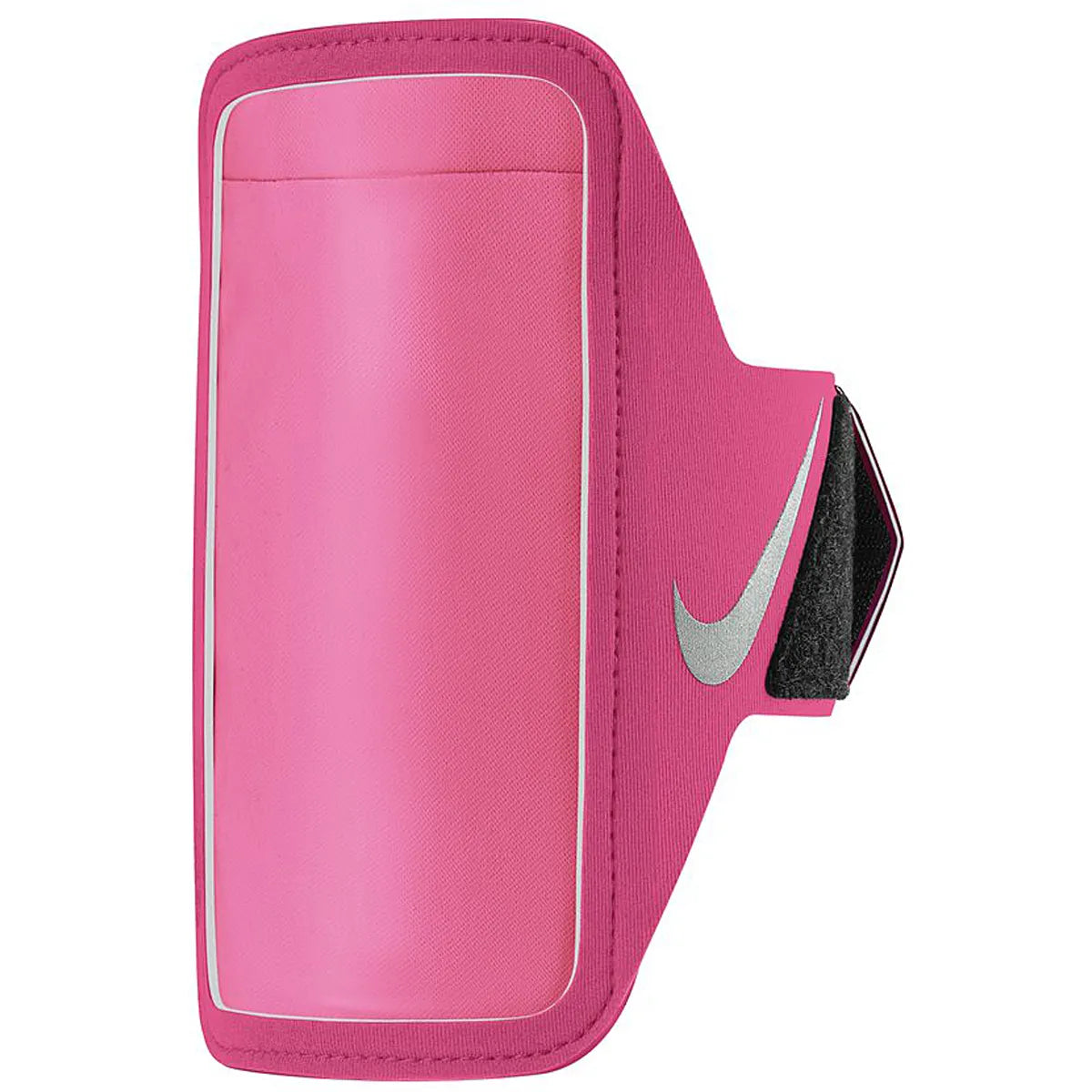 Nike Lean Arm Band Plus Laufarmband