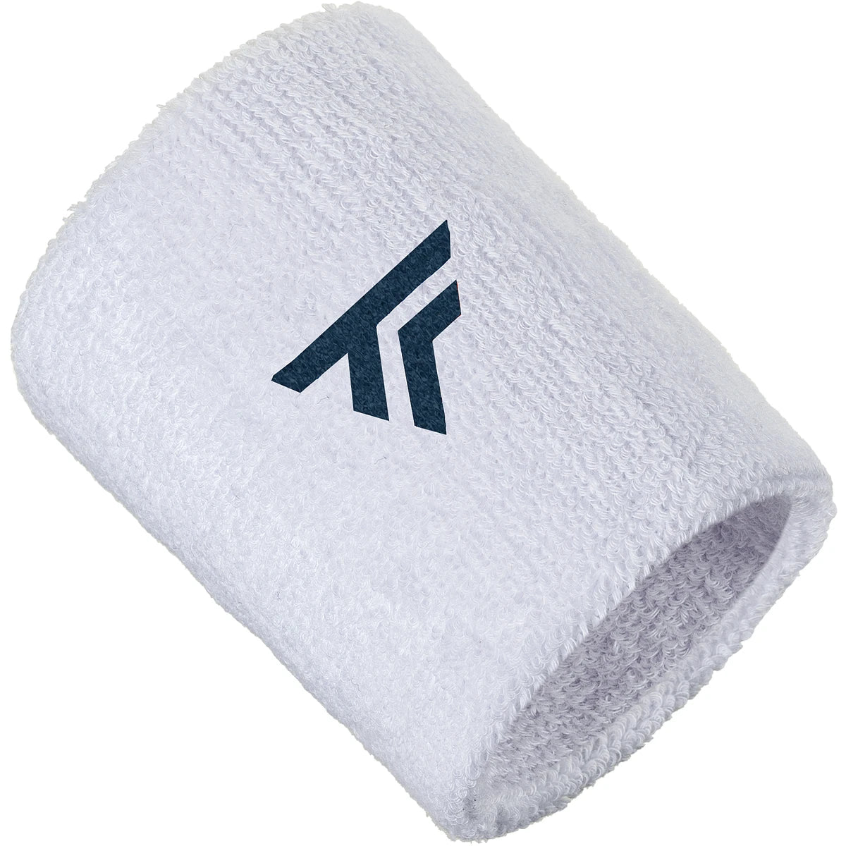 1 Tecnifibre XL Schweißband