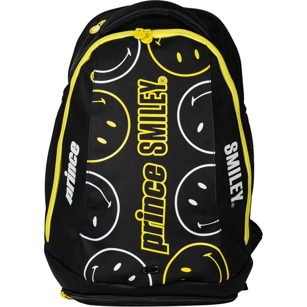 Rucksack Prince/Smiley Perf