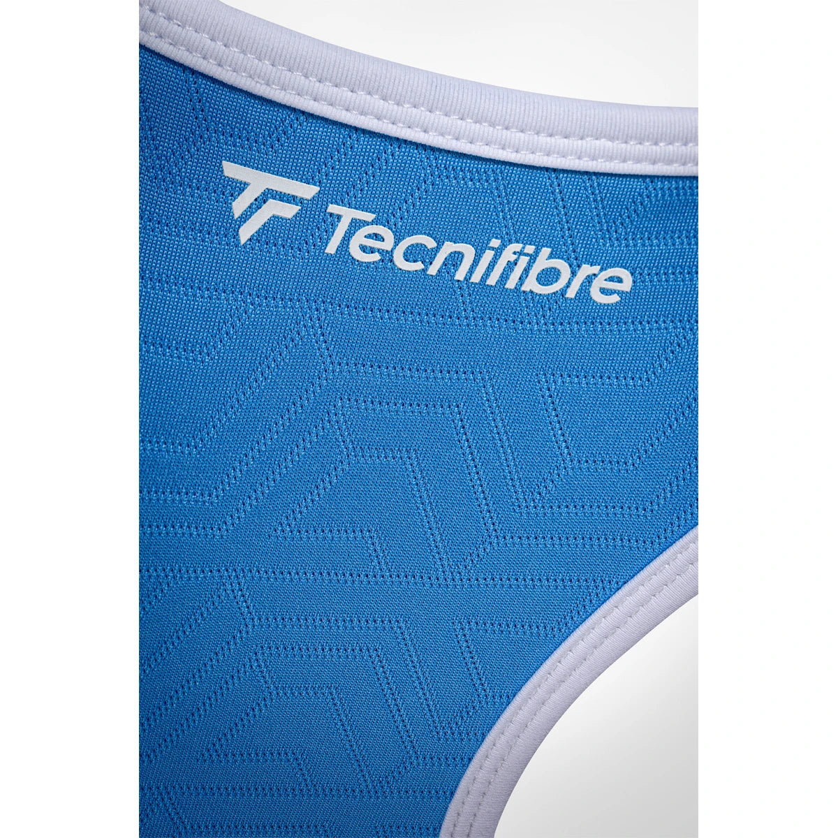 Tank-Top Tecnifibre Junior Mädchen Team