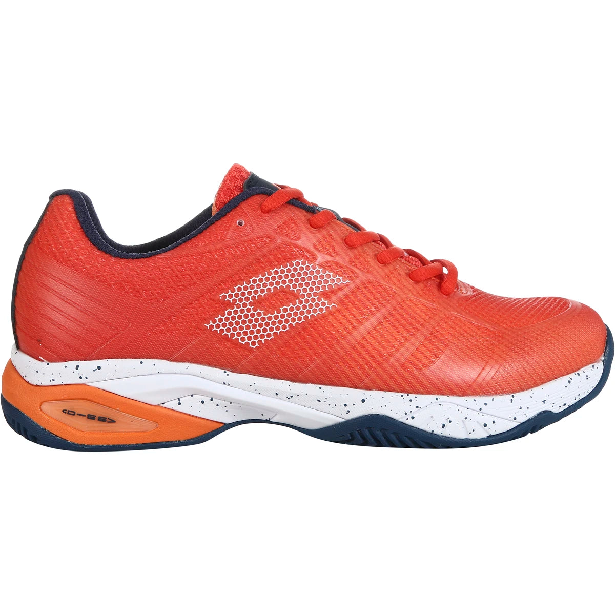 Lotto Mirage 300 III Sandplatzschuh