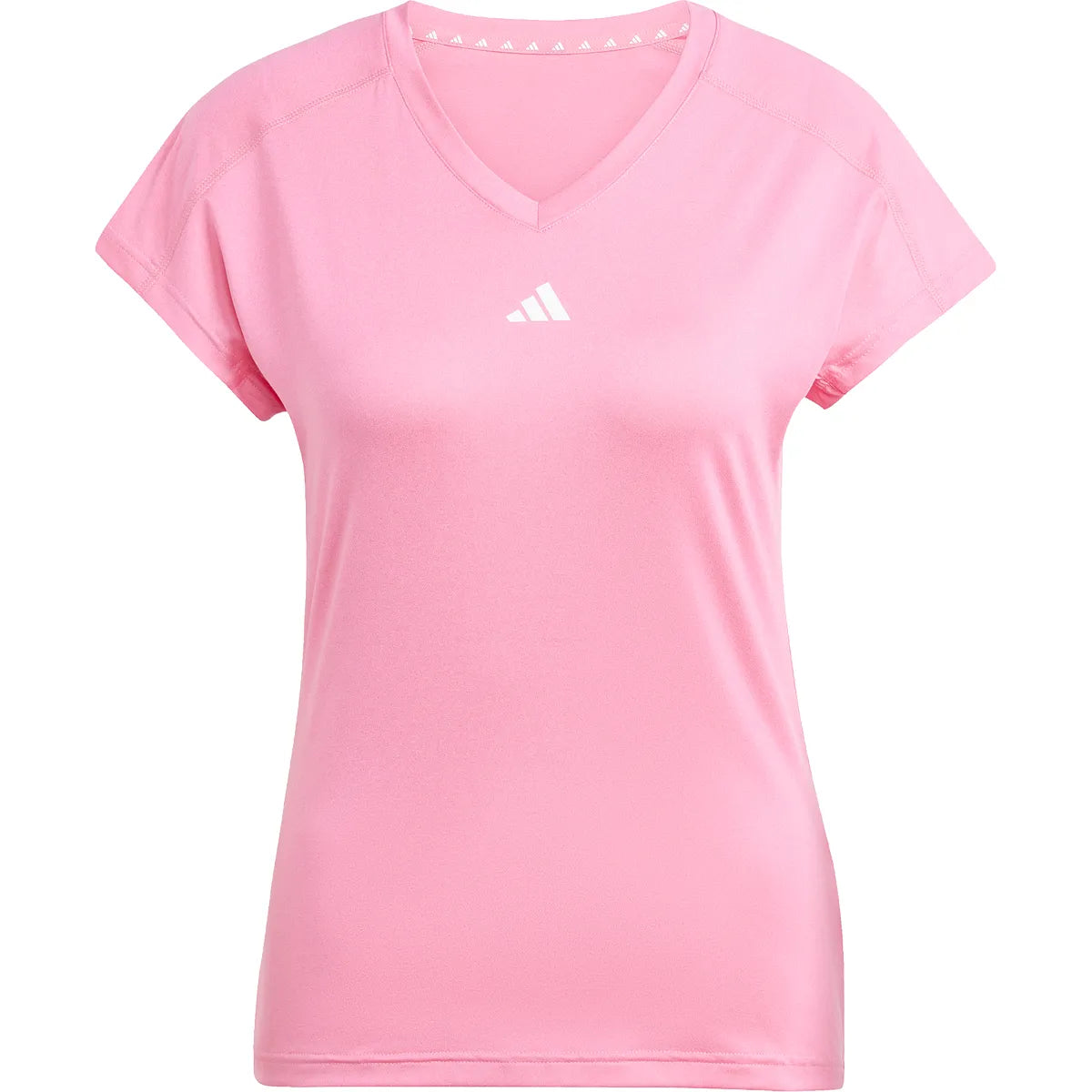 T-Shirt adidas Femme Training Essentials
