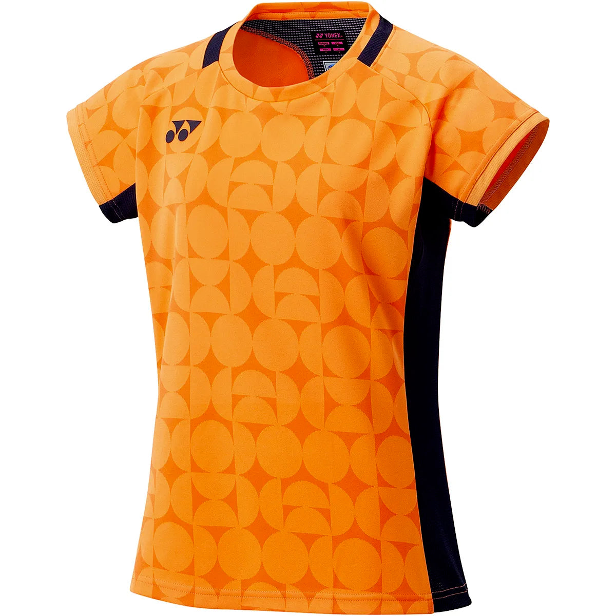 T-Shirt Yonex Damen Tour Elite 20852Yx
