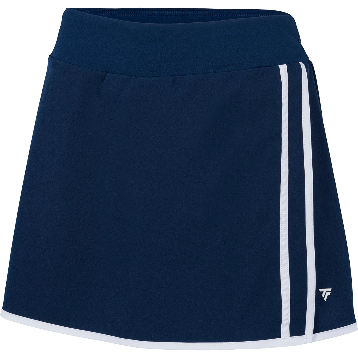 Tecnifibre Damen Team Stretch Rock