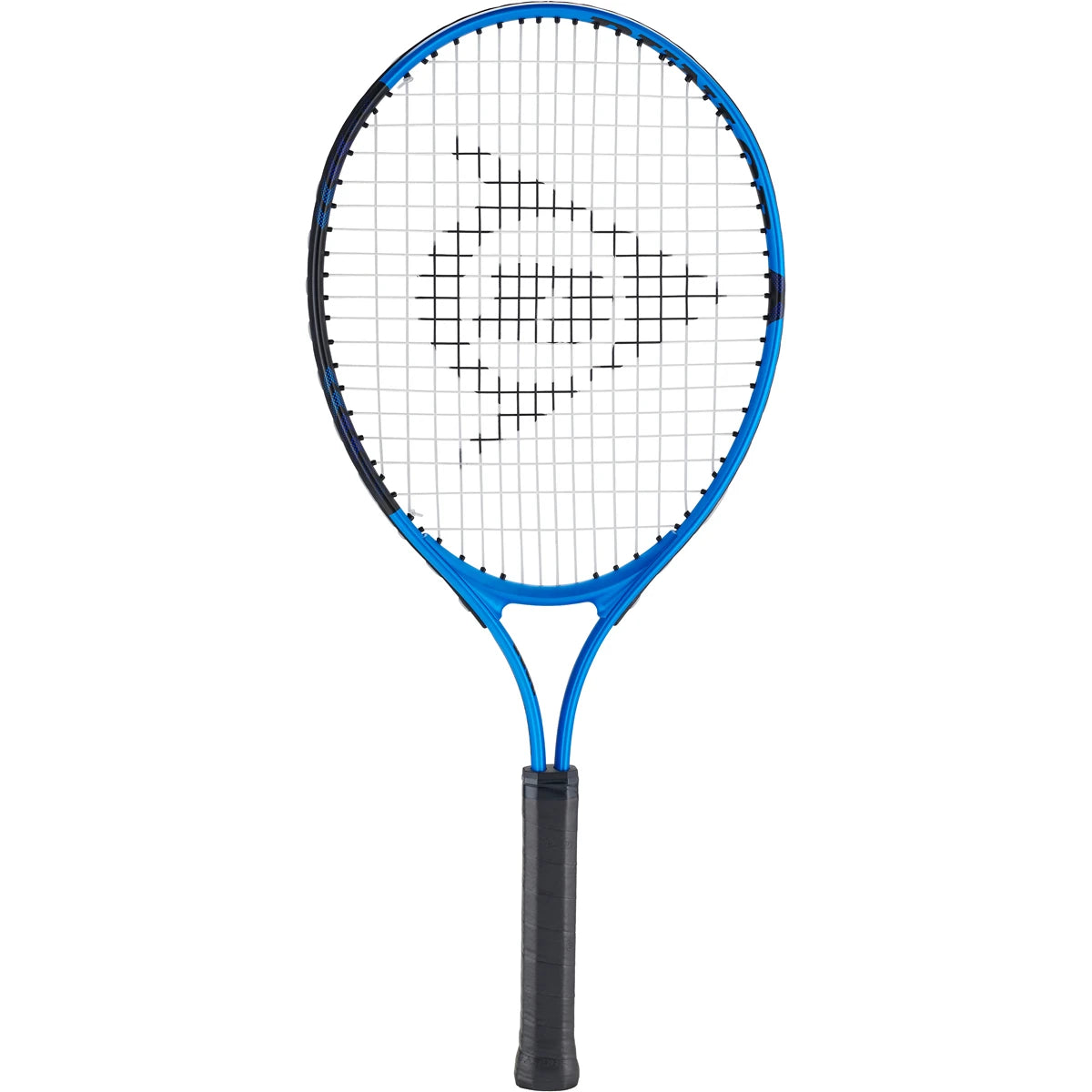 Schläger Dunlop Junior Fx 25 (215 Gr)