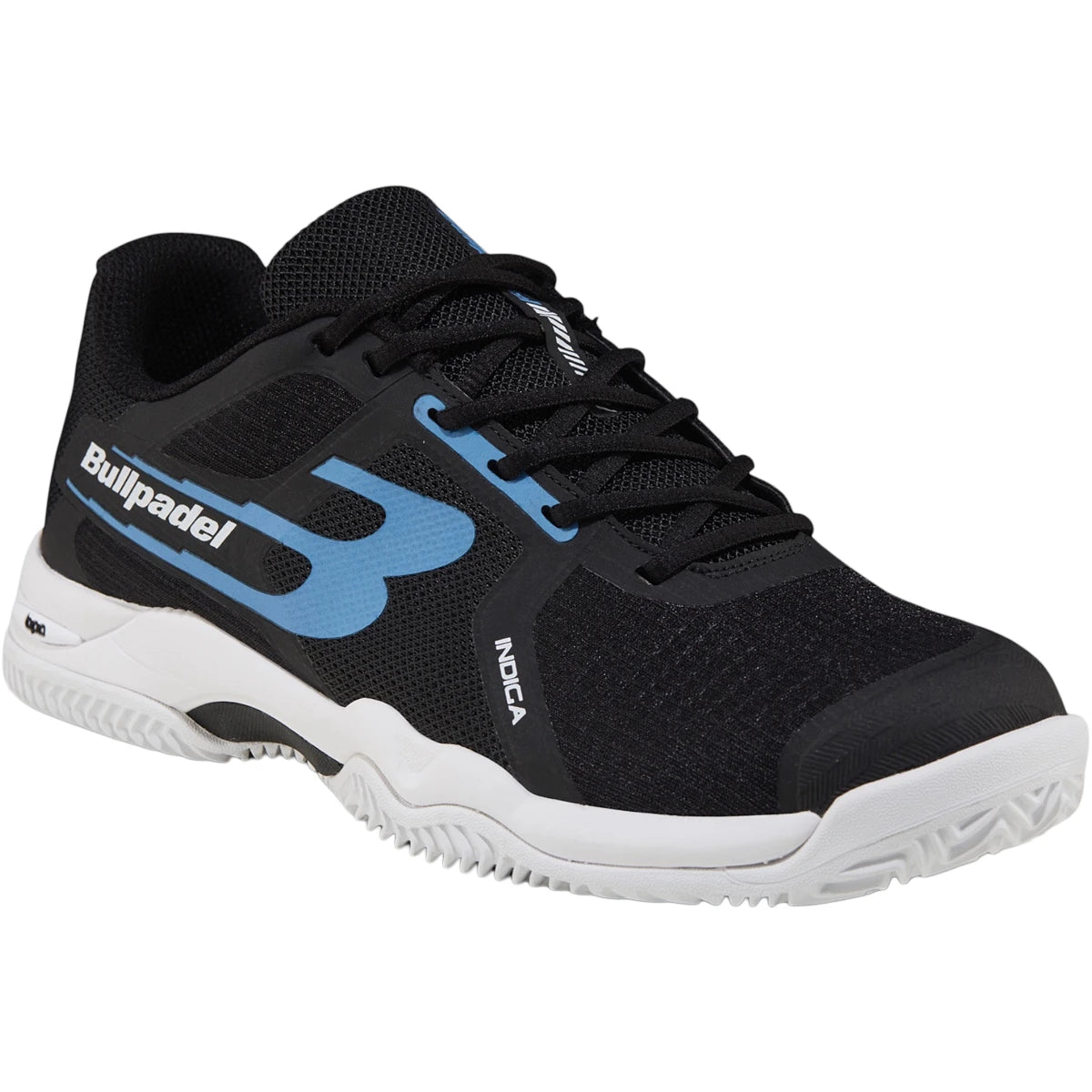 Bullpadel Indiga 26I Schuhe