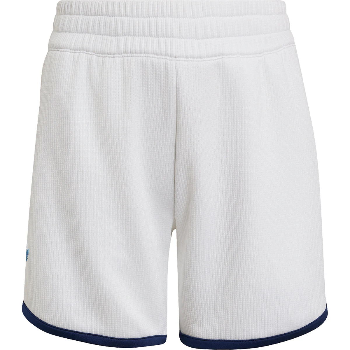Short adidas Garçon Classics