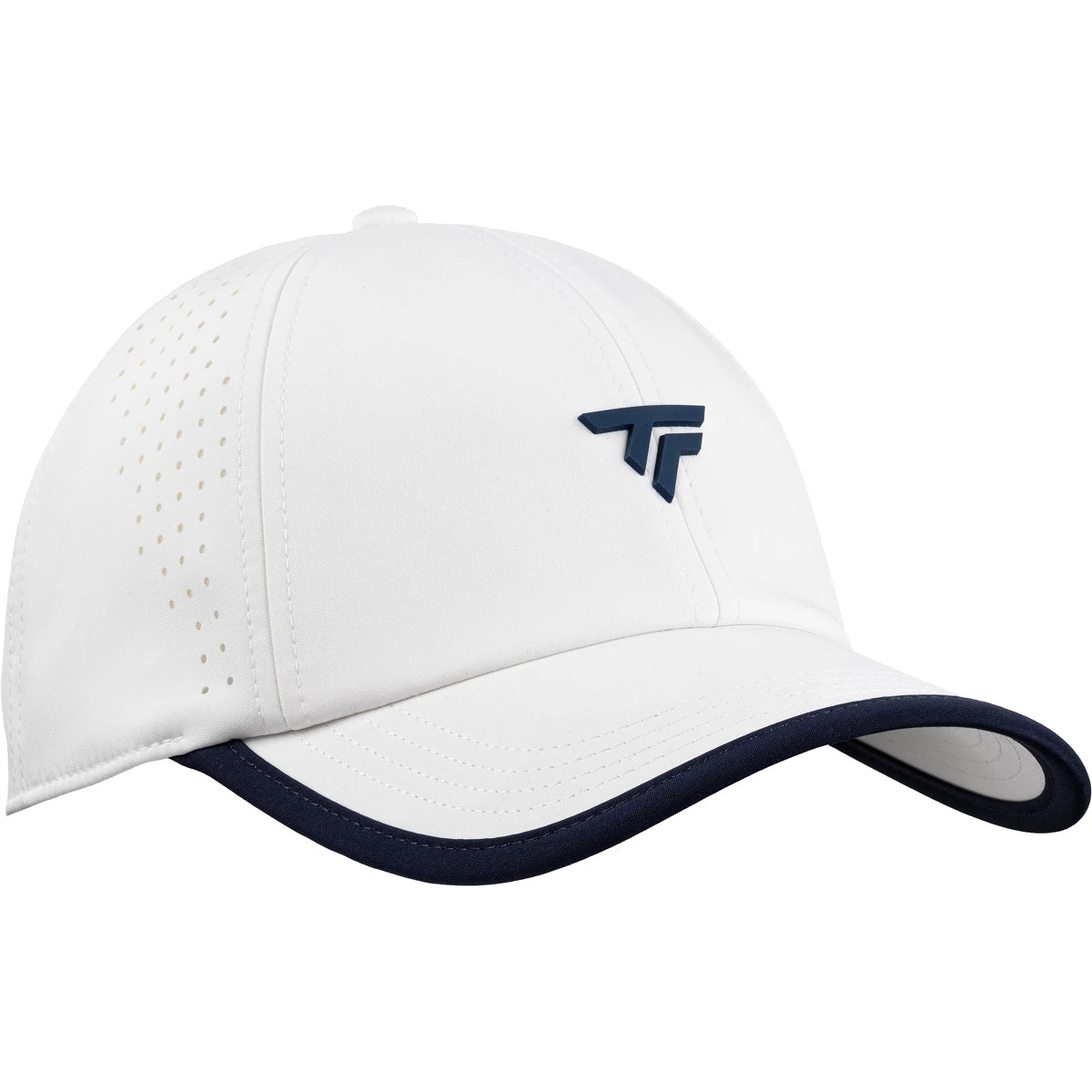 Cap Tecnifibre Laser