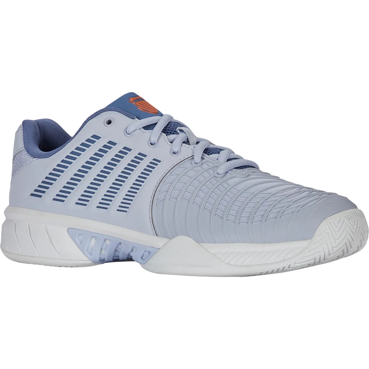 K-Swiss Express Light 3 Allcourtschuhe