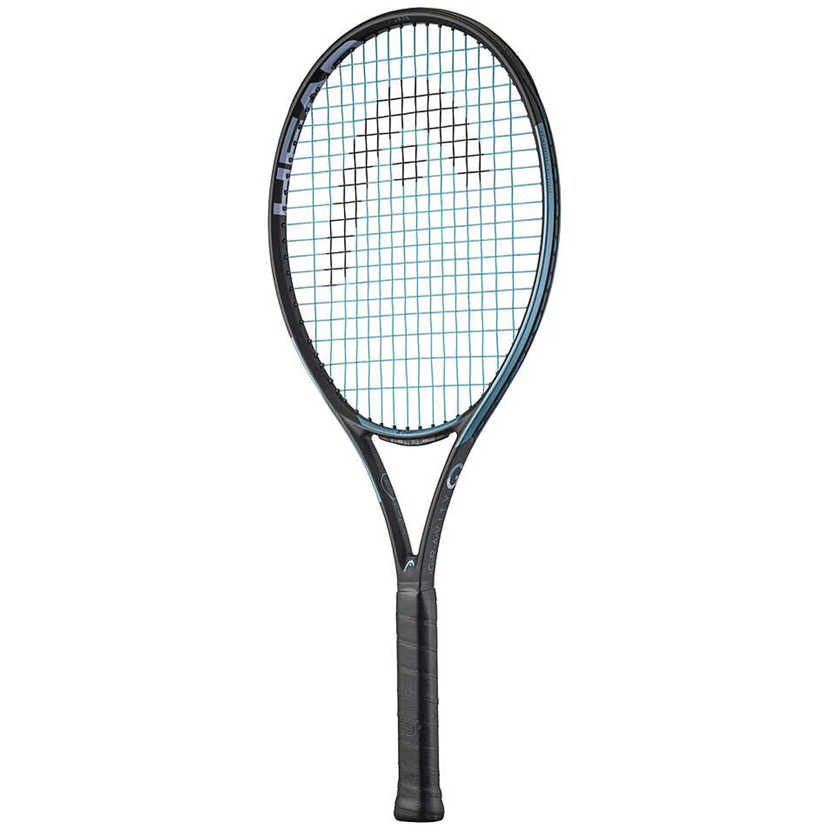 Schläger Head Ig Gravity Junior 26