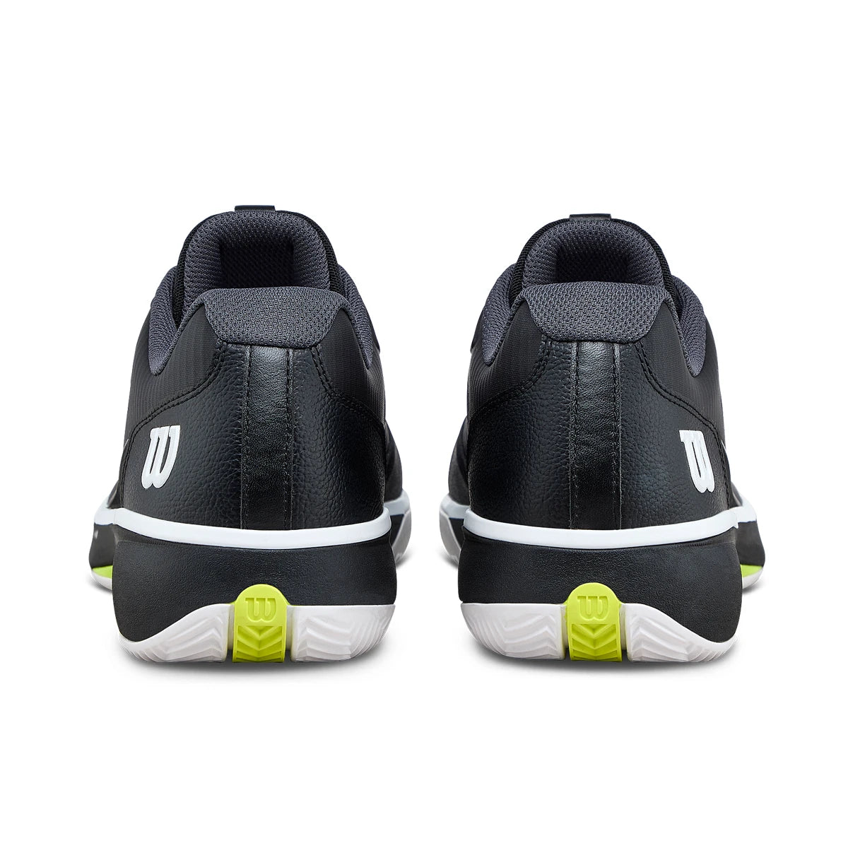 Wilson Rush Lite 5 Sandplatzschuh