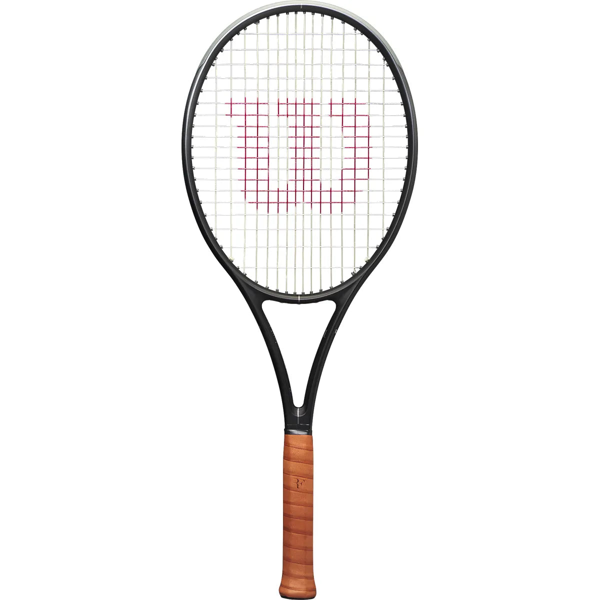 Schläger Wilson Rf 01 Pro (320 Gr)
